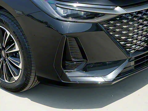 2025�� 145km ������