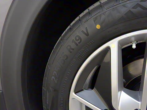 2021�� Pro 610 ̽���