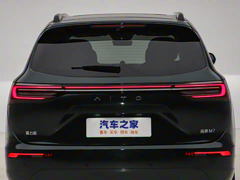 2024�� 1.5T �Ǽݺ���Ultra�� 6��