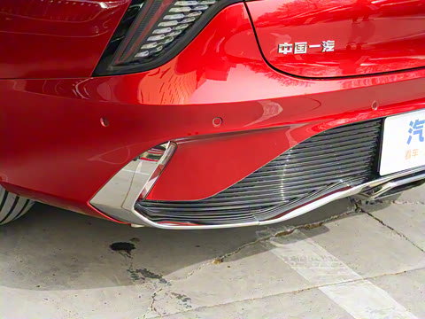 2023�� 2.0T �����