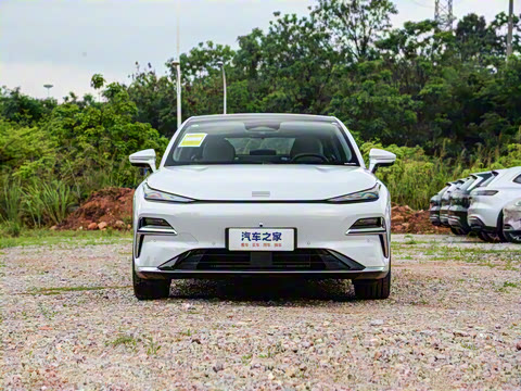 2025�� 130km EM-P ̽����