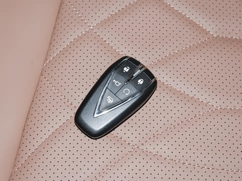 2025�� �ǻ������� 125km ������