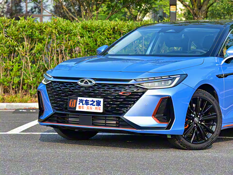 2022�� 1.6T DCT��