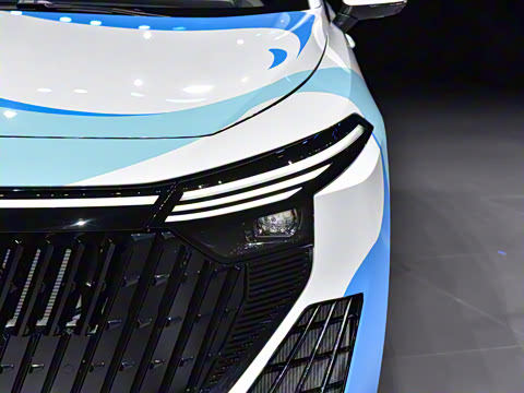 2024�� ������