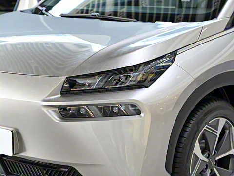 2024�� Plus 70 �Ƽ��� �������