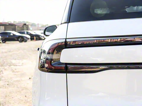 2025�� 215������