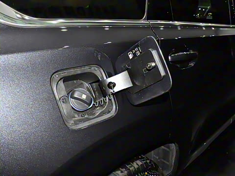 2025�� 180 ��������Ultra���� 7��