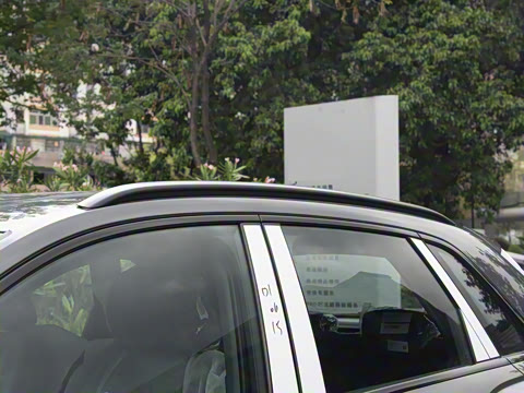 2025�� quattro 45�����ذ� 40TFSI ʱ�ж�����