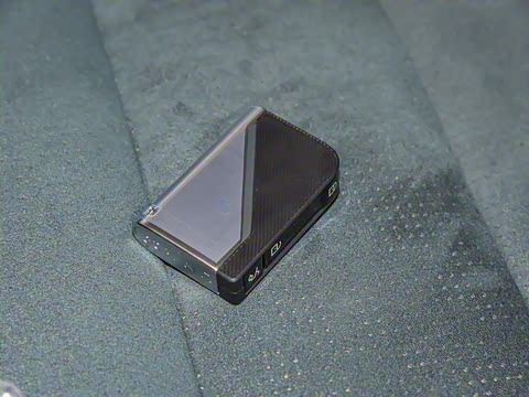 2023�� 2.0TD ����ҫHalo