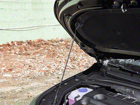 2025�� 1.6T DCT��