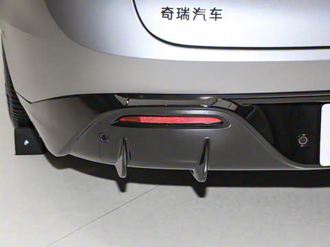 2025�� 703km Ultra�˶���