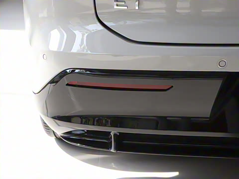 2025�� ���� 265 Pro�������ٸ�����ʻ