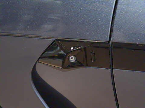 2025�� ������������������Max��