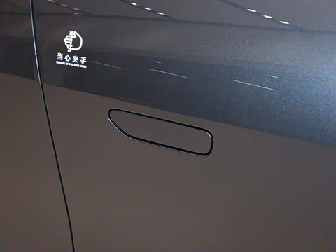 2025�� ������������������Max��