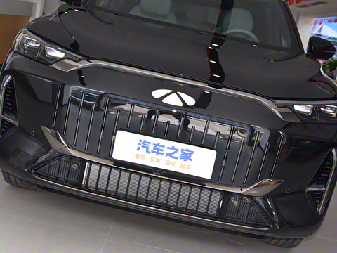 2025�� 200 �����콢��