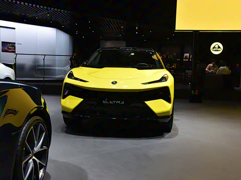 2025�� 600 ���а�