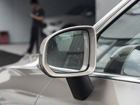 2024�� B5 ������Զ������