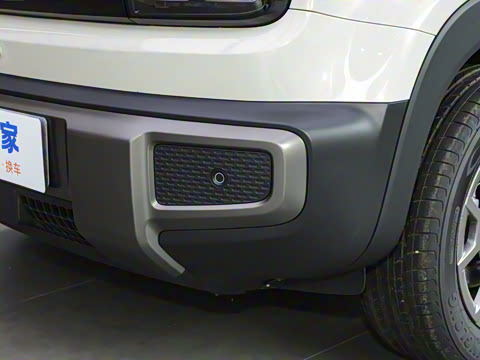 2026�� 301km�콢��