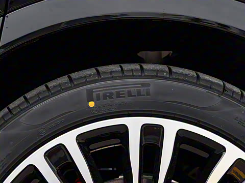 2025�� ���� Ultra�� 100kWh 6����