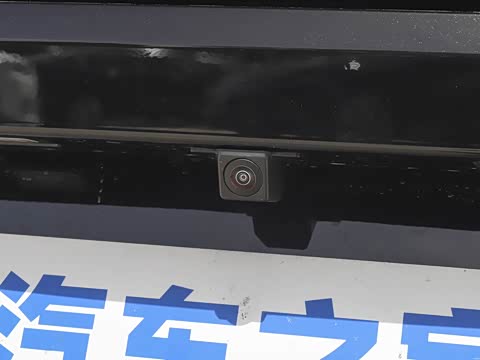 2025�� ���� 265 Pro�������ٸ�����ʻ