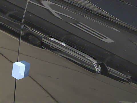 2025�� ���� 265 Pro�������ٸ�����ʻ