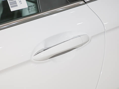 2022�� 1.4T CVT�콢��