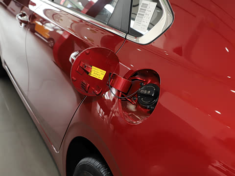 2020�� 1.5L CVT����������