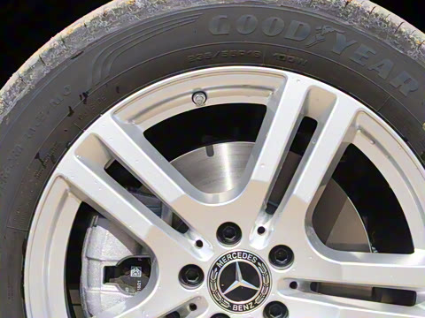 2022�� GLB 200 ������