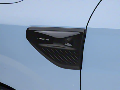 2025�� 600������