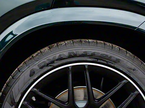 2023�� AMG GLE 53 4MATIC+