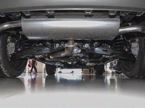 2025�� 2.0T 4WD Ultra