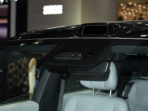 2025�� ����Ultra+