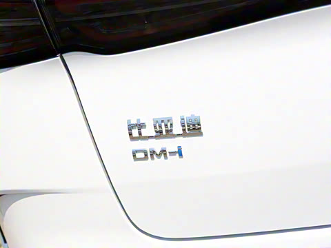 2025�� DM-i 150KM�콢��