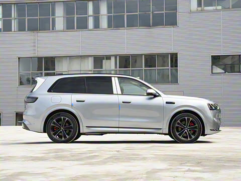 2025�� ���� Max�� 37kWh 6����