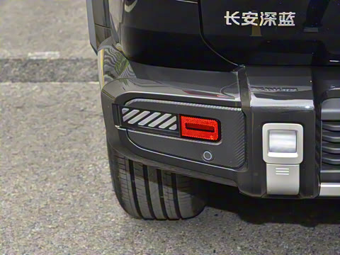 2025�� ���Ǵ�Խ�� ����Զɽ��