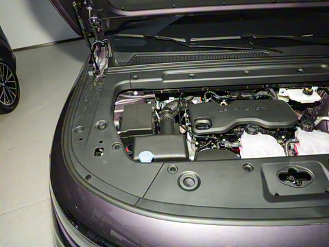 2026�� 210������