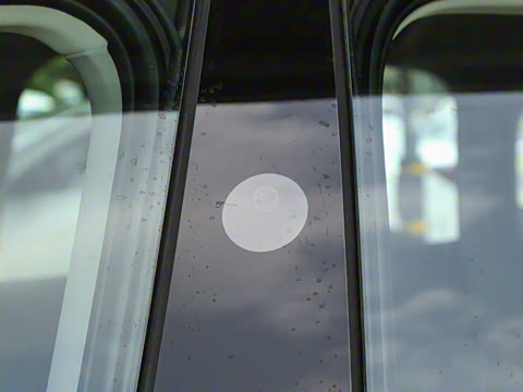 2025�� �����Ǽݾ�Ժ��