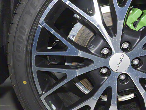 2022�� 05+ 2.0TD �Զ�̽����