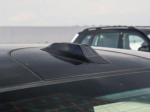 2024�� 530i ������ M�˶���װ