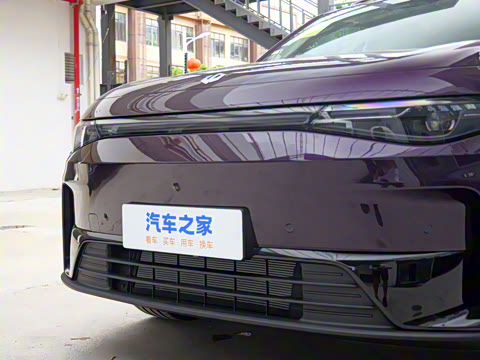 2026�� ���� 280�����״������ 5��