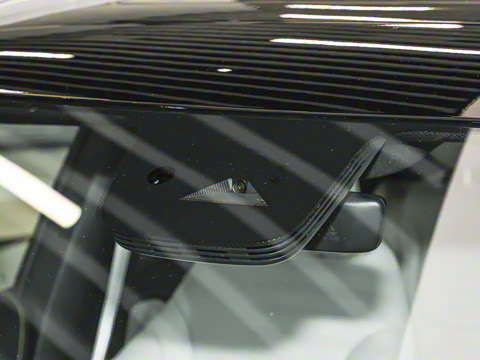 2026�� �鶯������