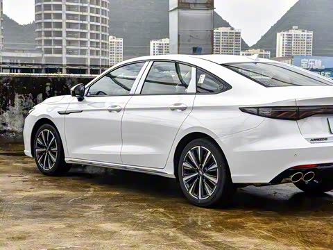 2025�� 2.0T DCT ������