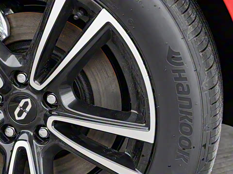 2025�� ���� Ultra ������