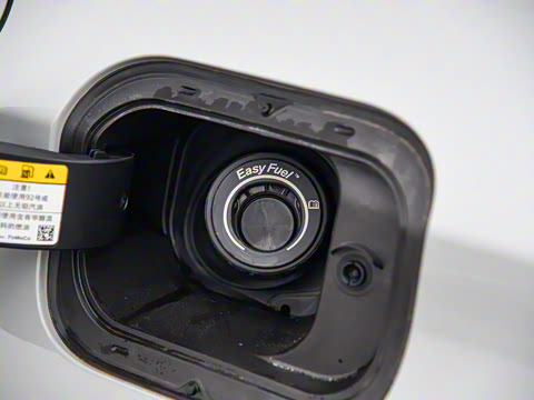 2023�� 1.5T E-�춯 ST-Line