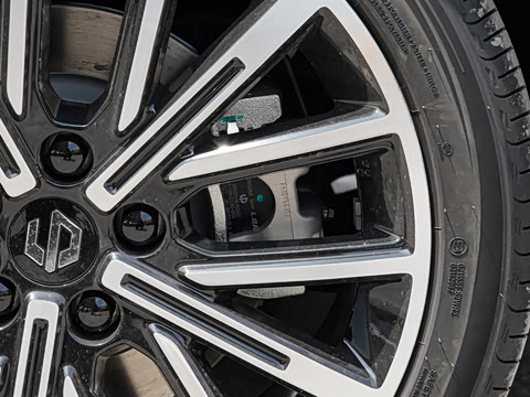 2025�� 550�����״��