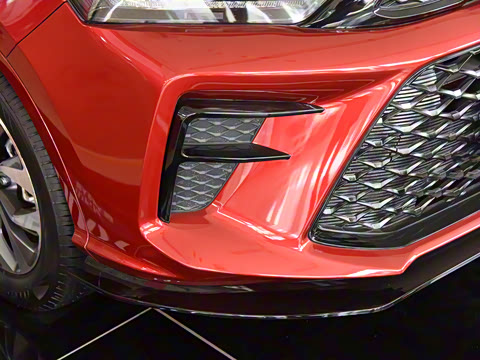 2019�� F�� 1.5T �Զ���۰� ��V