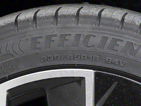 2025�� 508L 400THP Ԧ���콢��