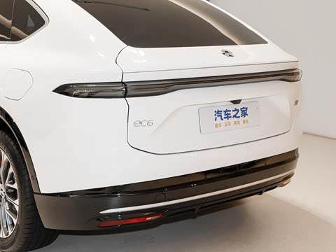 2025�� 75kWh