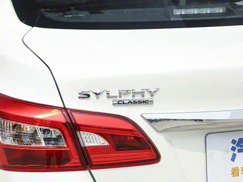 2024�� �Ŀ��� ���� 1.6XE CVT���ʰ�