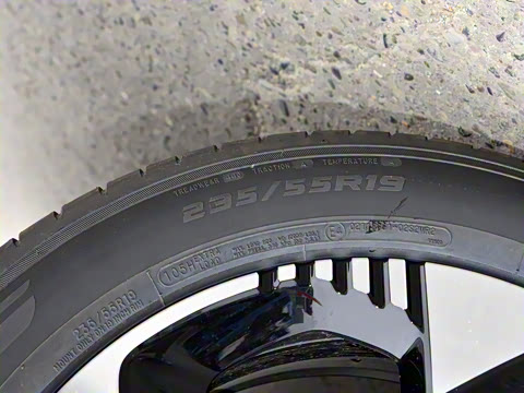 2025�� Hi4 110 Pro